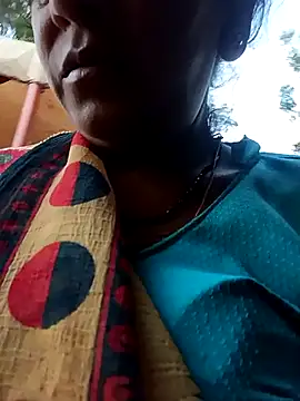Snapshot of Rs_sonam chatting on July 12, 2026, 12:23 am Rs sonam online show from July 12, 2026, 12:23 am