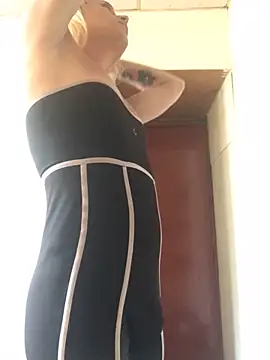 Snapshot of alexawinterrr chatting on November 24, 2025, 5:23 pm alexawinterrr online show from November 24, 2025, 5:23 pm