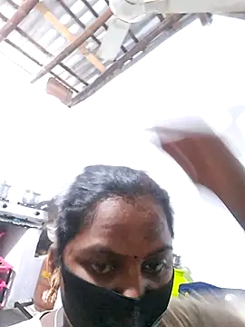 Tamil Hot Sindhu online show from October 28, 2025, 9:46 am