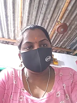 Tamil Hot Sindhu online show from November 2, 2025, 9:11 am