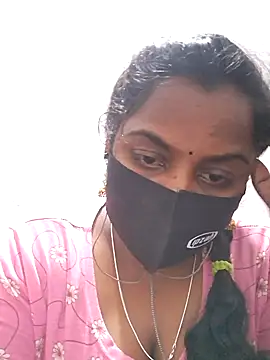 Tamil Hot Sindhu online show from November 13, 2025, 5:34 pm