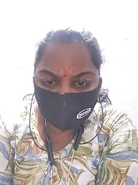 Tamil Hot Sindhu online show from February 6, 2026, 6:11 pm