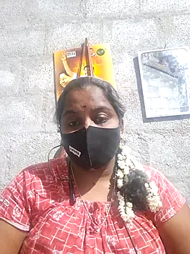 Tamil Hot Sindhu online show from February 12, 2026, 6:14 pm