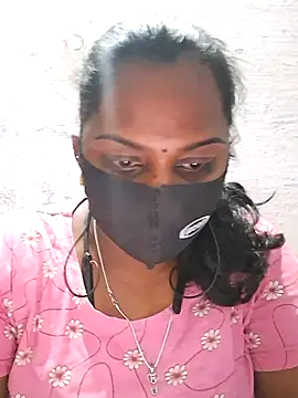 Tamil Hot Sindhu online show from February 16, 2026, 4:36 pm