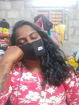 Tamil Hot Sindhu online show from February 17, 2026, 5:19 pm