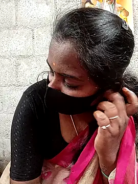 Tamil Hot Sindhu online show from February 26, 2026, 6:29 pm