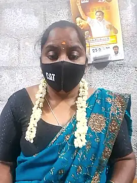 Tamil Hot Sindhu online show from February 27, 2026, 6:41 pm