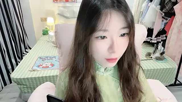 Gardenia-222 online show from May 20, 2026, 1:50 pm