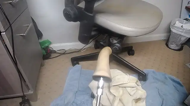 Snapshot of sackstor chatting on March 6, 2025, 10:36 pm sackstor online show from March 6, 2025, 10:36 pm