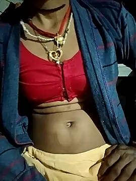 Snapshot of Lona2525 chatting on October 16, 2025, 6:42 pm Lona2525 online show from October 16, 2025, 6:42 pm