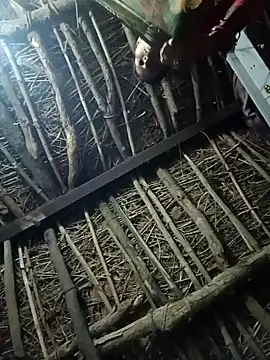 Snapshot of Lona2525 chatting on October 21, 2025, 6:30 pm Lona2525 online show from October 21, 2025, 6:30 pm