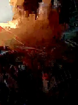 Snapshot of Lona2525 chatting on October 31, 2025, 8:26 am Lona2525 online show from October 31, 2025, 8:26 am