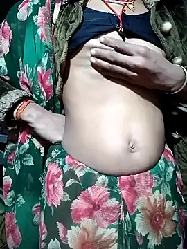 Lona2525 online show from December 1, 2025, 4:12 pm