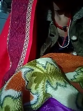 Lona2525 online show from January 9, 2026, 8:21 pm