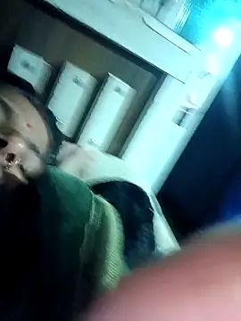 Lona2525 online show from January 14, 2026, 9:52 pm