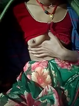 Lona2525 online show from March 13, 2026, 9:21 pm