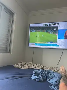 Snapshot of Fodedlc chatting on January 11, 2026, 3:17 pm Fodedlc online show from January 11, 2026, 3:17 pm