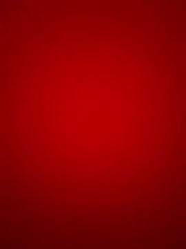 Snapshot of Fodedlc chatting on January 12, 2026, 8:58 pm Fodedlc online show from January 12, 2026, 8:58 pm