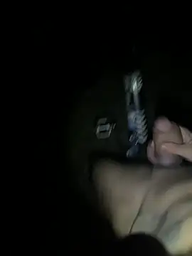 Snapshot of Fodedlc chatting on March 22, 2026, 11:52 pm Fodedlc online show from March 22, 2026, 11:52 pm