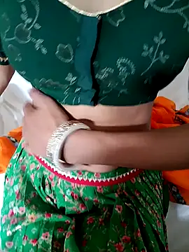 Snapshot of kavita_bhabi chatting on October 1, 2025, 5:24 am kavita bhabi online show from October 1, 2025, 5:24 am