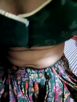 Snapshot of kavita_bhabi chatting on October 8, 2025, 3:53 pm kavita bhabi online show from October 8, 2025, 3:53 pm