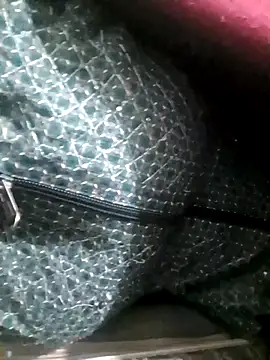 Snapshot of kavita_bhabi chatting on November 23, 2025, 5:57 pm kavita bhabi online show from November 23, 2025, 5:57 pm