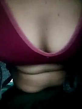 Snapshot of kavita_bhabi chatting on November 27, 2025, 3:14 pm kavita bhabi online show from November 27, 2025, 3:14 pm