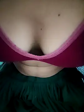 Snapshot of kavita_bhabi chatting on November 30, 2025, 4:49 am kavita bhabi online show from November 30, 2025, 4:49 am