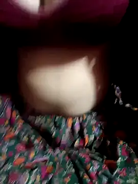 Snapshot of kavita_bhabi chatting on February 8, 2026, 2:31 pm kavita bhabi online show from February 8, 2026, 2:31 pm