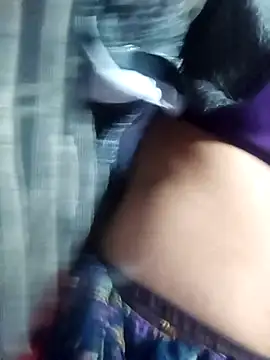 Snapshot of kavita_bhabi chatting on February 11, 2026, 7:46 am kavita bhabi online show from February 11, 2026, 7:46 am