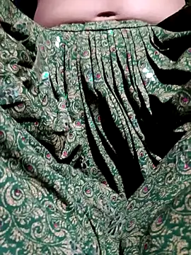 Snapshot of kavita_bhabi chatting on February 15, 2026, 3:09 pm kavita bhabi online show from February 15, 2026, 3:09 pm