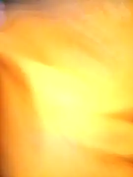 Snapshot of kavita_bhabi chatting on February 17, 2026, 8:11 am kavita bhabi online show from February 17, 2026, 8:11 am