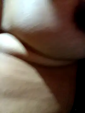 Snapshot of kavita_bhabi chatting on March 4, 2026, 3:51 pm kavita bhabi online show from March 4, 2026, 3:51 pm