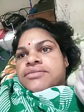 Snapshot of SHMA-77 chatting on November 14, 2025, 11:13 pm SHMA-77 online show from November 14, 2025, 11:13 pm