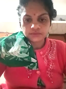 Snapshot of SHMA-77 chatting on November 27, 2025, 6:21 pm SHMA-77 online show from November 27, 2025, 6:21 pm