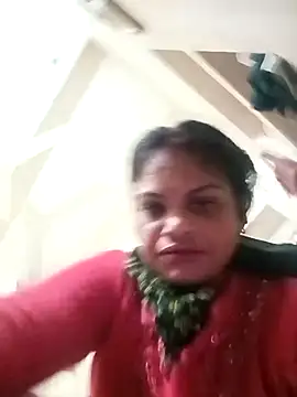 Snapshot of SHMA-77 chatting on November 28, 2025, 3:36 pm SHMA-77 online show from November 28, 2025, 3:36 pm