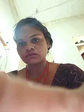 Snapshot of SHMA-77 chatting on July 10, 2026, 3:55 am SHMA-77 online show from July 10, 2026, 3:55 am