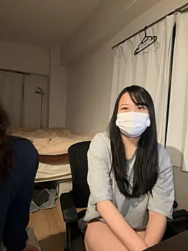 Snapshot of EAFfacedown chatting on November 5, 2025, 11:10 am EAFfacedown online show from November 5, 2025, 11:10 am