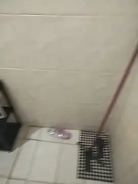 Wess1987 online show from March 2, 2026, 1:30 am