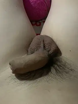 Tonyy55743 online show from February 18, 2026, 12:06 am