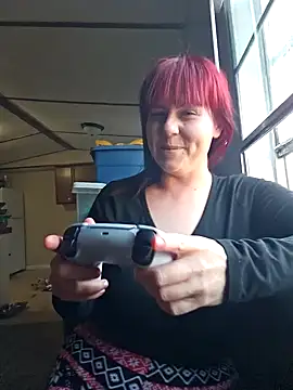 Snapshot of Hagwitchbarbie chatting on November 28, 2025, 8:22 pm Hagwitchbarbie online show from November 28, 2025, 8:22 pm