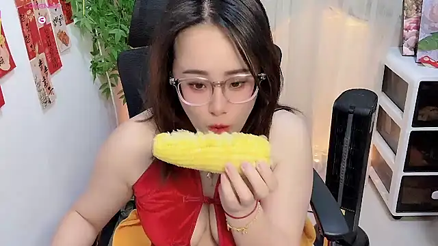 NEWONETO online show from March 21, 2026, 11:37 am