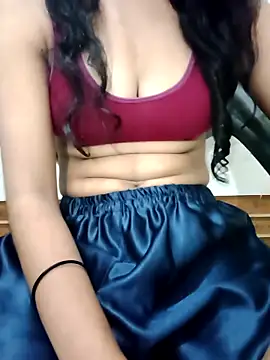 Snapshot of Meenu_rani6 chatting on October 3, 2025, 6:49 pm Meenu rani6 online show from October 3, 2025, 6:49 pm