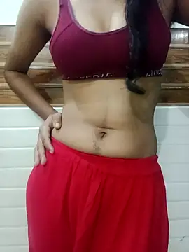 Snapshot of Meenu_rani6 chatting on October 6, 2025, 3:26 am Meenu rani6 online show from October 6, 2025, 3:26 am