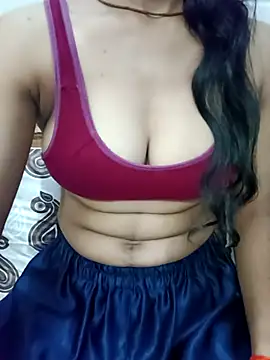 Snapshot of Meenu_rani6 chatting on October 10, 2025, 10:36 am Meenu rani6 online show from October 10, 2025, 10:36 am