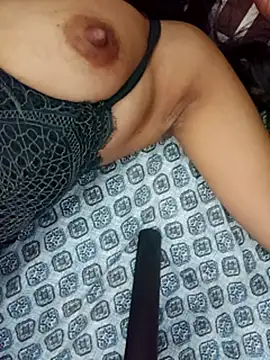 Snapshot of Meenu_rani6 chatting on October 10, 2025, 10:53 pm Meenu rani6 online show from October 10, 2025, 10:53 pm