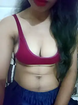 Snapshot of Meenu_rani6 chatting on October 16, 2025, 3:13 pm Meenu rani6 online show from October 16, 2025, 3:13 pm