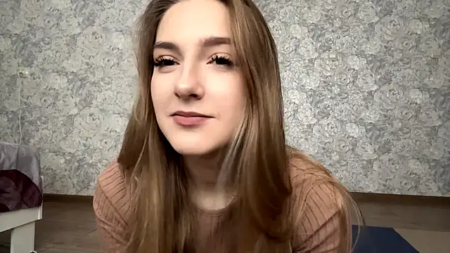 Snapshot of JoannaZetes chatting on October 11, 2025, 5:17 am JoannaZetes online show from October 11, 2025, 5:17 am