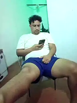 Tequilamaster online show from November 14, 2025, 4:28 pm