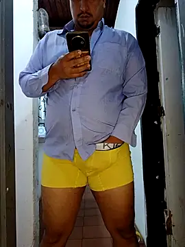 Tequilamaster online show from April 7, 2026, 10:48 am